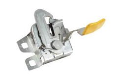 KAPUT KİLİDİ DUCATO-BOXER-JUMPER 15