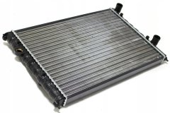 RADYATÖR MOTOR PASSAT E.M VW