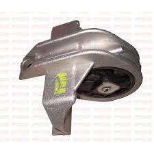 ŞANZIMAN ASKI TAKOZU FIAT EGEA 1.4 T-JET MOTOR BENZİNLİ TURBO 15 ORJİNAL ORJİNAL