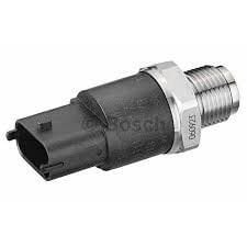 BASINÇ SENSÖRÜ DOBLO 01 >LINEA 07 >PUNTO 03>GRANDE PUNTO 06>500 08>1.3-1.6 DMTJ-DUCATO 2.3D-3.0D 06>