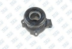 HİDROLİK DEBRİYAJ RULMANI VECTRA C-SIGNUM Z2.0NET Y3.0DT Z3.0DT Z1.9DT Z1.9DTH F40