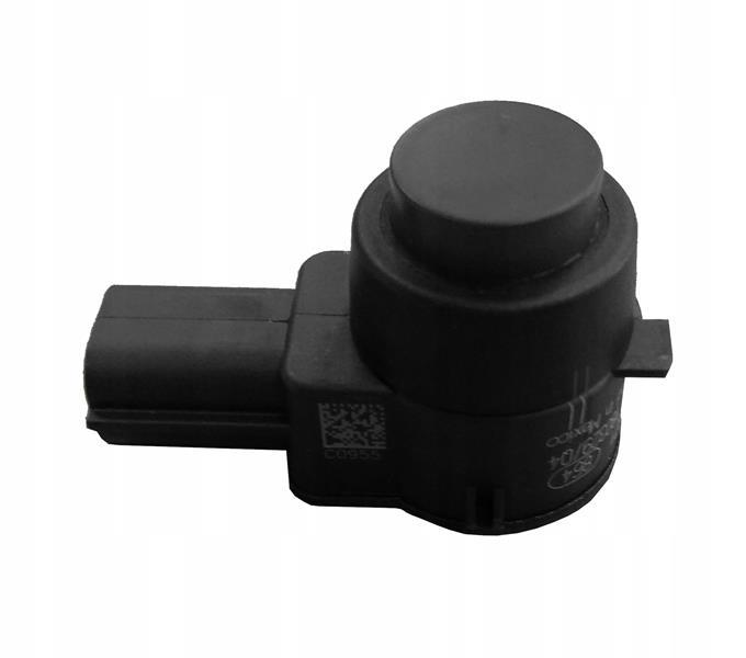 PARK SENSÖRÜ ÖN-ARKA ASTRA J-INSIGNIA A-MOKKA-MERIVA B-ZAFIRA B-C 1235142-13332755-13242365