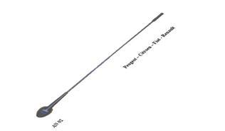 TEPE ANTENİ ÜNİVERSAL