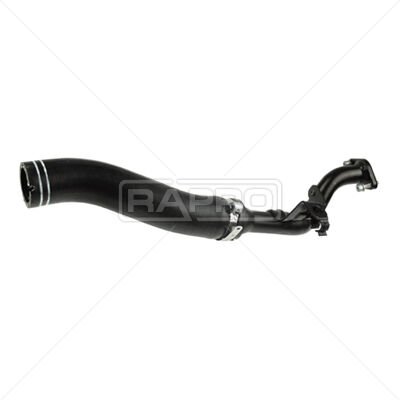 TURBO HORTUMU KOMPLE FIAT FIORINO 1.3 MJTD 07 ORJINAL