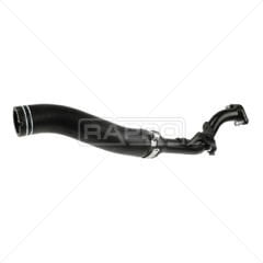 TURBO HORTUMU KOMPLE FIAT FIORINO 1.3 MJTD 07 ORJINAL