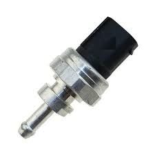 BASINÇ KAPTÖRÜ MASTER 3 - TRAFİC 2