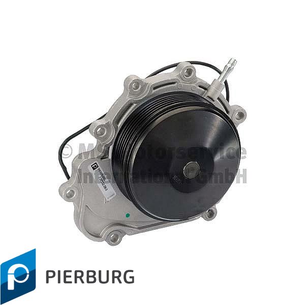DEVIRDAIM POMPASI MERCEDES OM651 W204 C218 W212 C253 W166 X204 W447 B906 B907 B910
