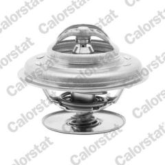 TERMOSTAT 87 C MERCEDES M102 M103 OM615 OM904 W201 W202 W124 W210 W140 . AXOR 1838