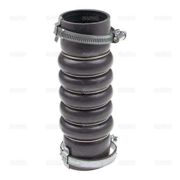 TURBO HORTUMU SİLİKON FORD B-MAX 1.5 TDCI-1.6 TDCI