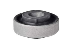 SALINCAK BURCU MEGANE III