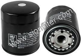 YAĞ FİLTRESİ TOYOTA HILUX-HIACE PICKUP 95 WP928/80