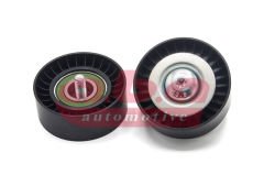 KAYIS GERGI RULMANI MERCEDES C218 W212 S212 W221 W222 W166