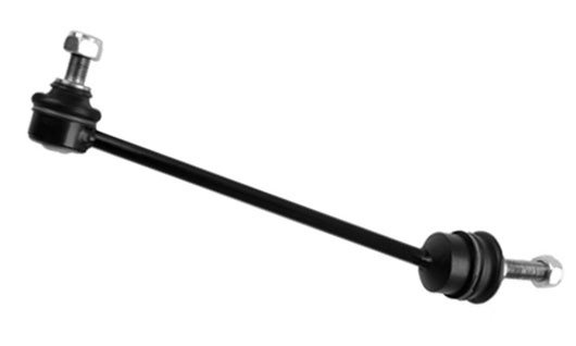 Z ROT ÖN SAĞ MERCEDES S-CLASS W221 05