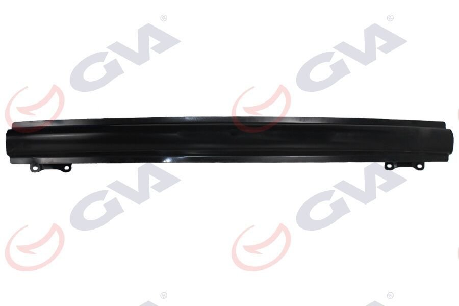 TAMPON DEMİRİ ARKA SKODA OCTAVİA 2007-2013