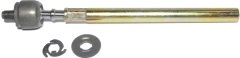 ROT MİLİ RENAULT R9-R11 81 R21 86