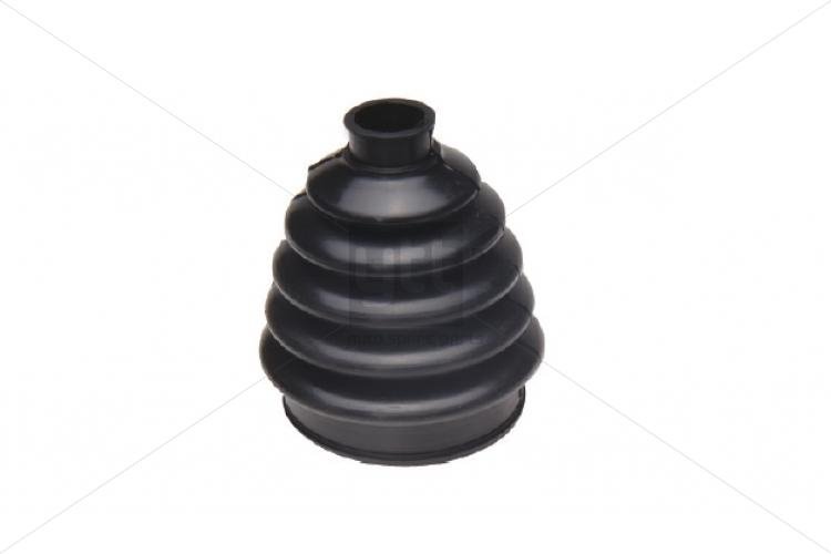 AKS KÖRÜĞÜ DIŞ ASTRA J 09>15 1.3-1.4-1.6 INSIGNIA A 09>17 2.0 MERIVA B 10>17 1.4 ZAFIRA C 11>