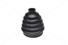 AKS KÖRÜĞÜ DIŞ ASTRA J 09>15 1.3-1.4-1.6 INSIGNIA A 09>17 2.0 MERIVA B 10>17 1.4 ZAFIRA C 11>