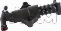 HİDROLİK DEBRİYAJ ALT MERKEZİ BORA 98-05 -GOLF 4 97-05 -POLO CLASSIC 96-01 23.81mm