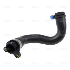 TERMOSTAT HORTUMU BMW N20 F20 F30 F36 F07 F10 E84 F25 F26 F15 F16 E89