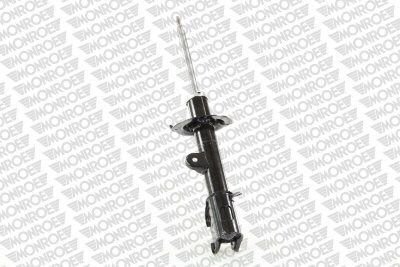 ÖN AMORTİSÖR SOL HYUNDAI SANTAFE 2010 2012 KIA SORENTO 2010 2015 GAZLI