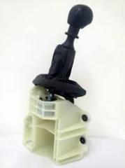 VİTES KOLU BOXER-DUCATO 2.8 JTD 02-06