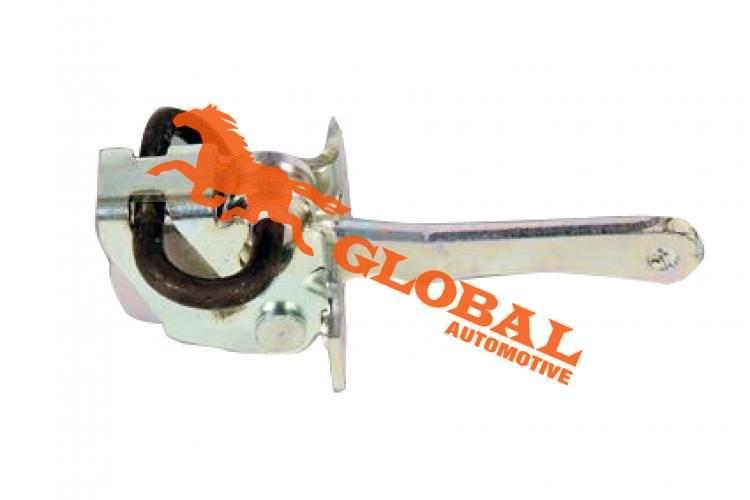 x KAPI GERGİ YAYI ARKA BRAVA-MAREA-BRAVO