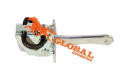 x KAPI GERGİ YAYI ARKA BRAVA-MAREA-BRAVO