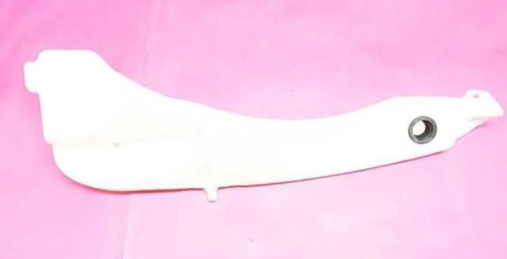 CAM SU FİSKİYE DEPOSU MEGAN.