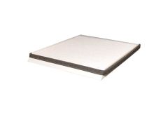 POLEN+KOKU FİLİTRESİ SCENİC I 96-99