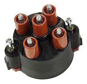 DISTRIBUTOR KAPAGI MERCEDES W201 W123 W124 C124 S124 KANCALI