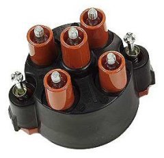 DISTRIBUTOR KAPAGI MERCEDES W201 W123 W124 C124 S124 KANCALI