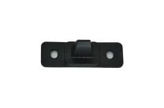 KAPI KİLİT KARŞILIĞI SÜRGÜLÜ KAPI SAĞ SOL DOBLO III