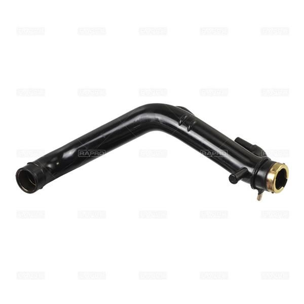BENZİN DEPO BORUSU RENAULT 9