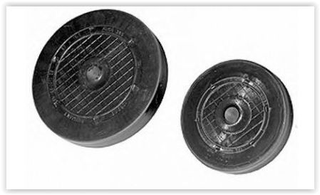 SİLİNDİR KAPAK TAPASI K4J-K4M-K7J K