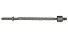 30-00042 ROT MİLİ KISA 340mm GOLF 4 97 -BORA-TOLEDO-LEON-OCTAVIA 98