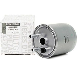 MAZOT FİLTRESİ KANGO 3 LATİTUDE MÜŞÜRLÜ TİP 1.5 DCİ K9K