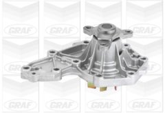 DEVİRDAİM KANGOO-SOLENZA 1.9-R19-CLIO DZL-R9-LAGUNA 2.0 16V PA531 T M345611 MITSUBISHI OPEL