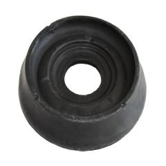 AMORTİSÖR TAKOZU ÖN SAĞ/SOL CLIO 1-TWNG TÜM MOTOR TİPLERİ
