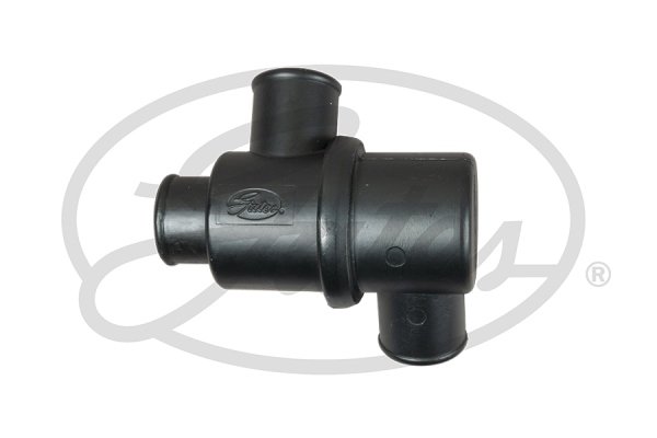 THERMOSTAT LADA 111-112 1.5/LADA VEGA 1.5-1.6 1995-2005