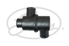 THERMOSTAT LADA 111-112 1.5/LADA VEGA 1.5-1.6 1995-2005