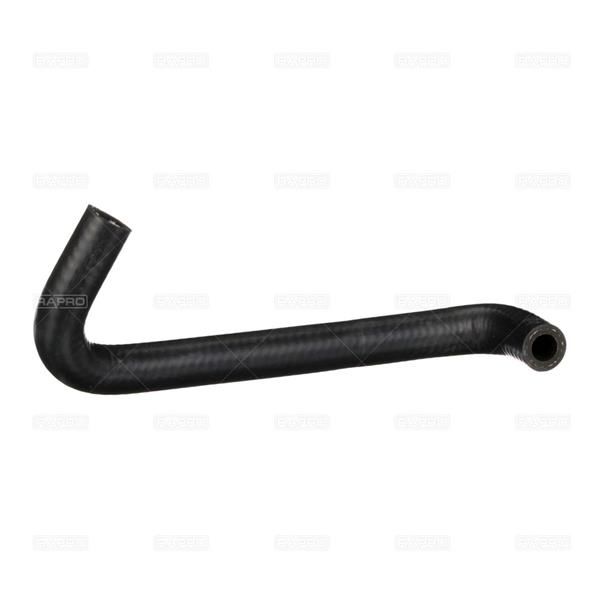 KARBÜRATÖR-KÜLBÜTÖR ARA HORTUMU BEZLI RENAULT 12