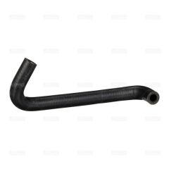 KARBÜRATÖR-KÜLBÜTÖR ARA HORTUMU BEZLI RENAULT 12