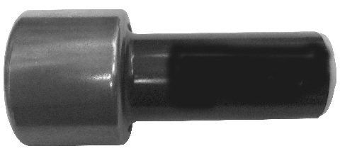 PRİZDREK MALAFALI RULMAN KEÇELİ CLIO-LAGUNA-MEGANE-KANGOO-TWNG-LOGAN D4F-D7F-E7J-F3R-F8Q-F9Q-K4M-K7M-K9K