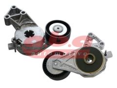 ALTERNATÖR GERGİ RULMANI 10 LU PAKET KÜTÜKSÜZ T5-PASSAT-CADDY-GOLF4/5-JETTA-TOLEDO-LEON-IBIZA 1.6-1.8-2.0