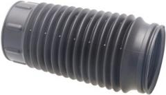 AMORTİSÖR TOZ KÖRÜĞÜ DUCATO-BOXER-JUMPER YM 06 >