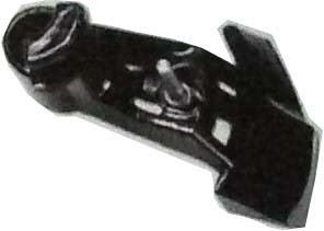 VİTES AĞIRLIĞI VW TRANSPORTER T5 2.5 03-08