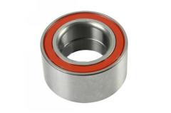 BAHB311443BB ÖN TEKER RULMANI POLO CLASIC 97 >-GOLF3-PASSAT-SEAT SKF BAHB311443B