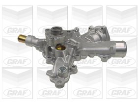DEVİRDAİM CORSA B-TIGRA 96 CORSA C 00 ASTRA G 98 1.0-1.2 16 5 Z10XE-X10XE-X12XE-Z12XE