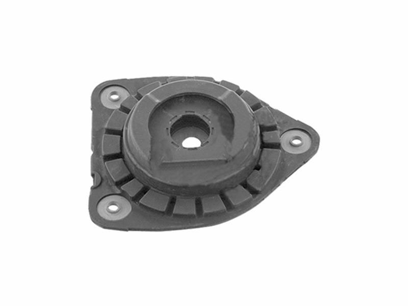 AMORTİSÖR ÜST TAKOZU RENAULT LAGUNA 3 07>13