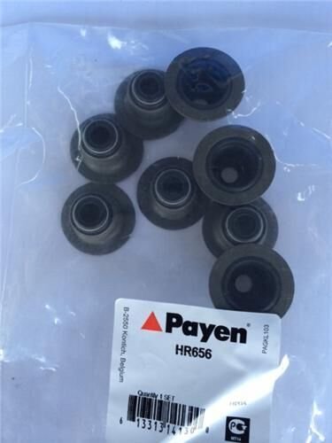SUBAP LASTİĞİ SET ROVER 200 220GSİ 220T 420 620 820 2.0 DISCOVERY 2.0 93-98